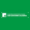 Logo Cooperativa Sociale Centro Di Lavoro San Giovanni Calabria