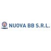 Logo Nuova Bb Srl