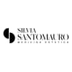 Logo Silvia Santomauro