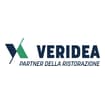 Logo Veridea Srl