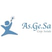 Logo As.ge.sa Coop. Sociale