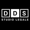 Logo Dds&Partners Srl Società Tra Avvocati