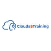 Logo Clouds & Training Srl