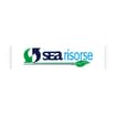 Logo Sea Risorse S.p.a