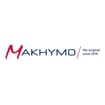 Logo Makhymo Srl