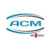 Logo Acm Spa