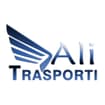Logo Ali Trasporti Srl