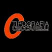 Logo Controstampa Srl