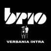 Logo Brio Di Lorenzo Briola
