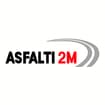 Logo Asfalti 2M Srl
