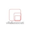 Logo Pietro Villa & Associati Srl