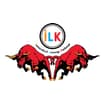 Logo Blu Istanbul Srl