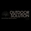 Logo Outdoor Solution Srl
