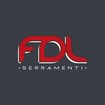 Logo F.d.l. Serramenti Srl