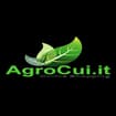Logo Agrocui Srl