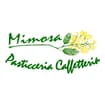 Logo Pasticceria Mimosa S.n.c. Di Liberati Bianca & C
