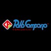 Logo Il Campano Srl
