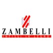 Logo Falegnameria Zambelli Snc Di Tiziano E Roberto Zambelli