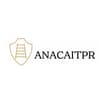 Logo Associazione Nazionale Allevatori Del Cavallo Agricolo Italiano Da Tiro Pesante Rapido (Anacaitpr)