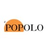 Logo Fondazione Monsignor Igino Bandi