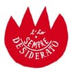 Logo Dens Di Roberto Balocco