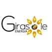 Logo Girasole Srl