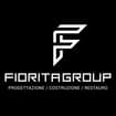 Logo Fiorita Group Srl
