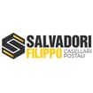 Logo Salvadori Filippo Srl