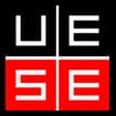 Logo Uese Italia Spa