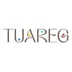 Logo Tuareg Srl