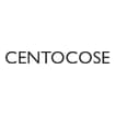 Logo Centocose Design Di Franzoni Silvia