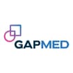 Logo Gap Med Società Tra Professionisti Spa
