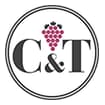 Logo C. & T. Srl Commercio E Rappresentanze