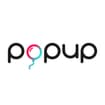 Logo Popup Srl