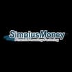 Logo Simplus Money Srl