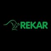Logo Rekar Srl