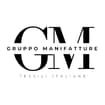 Logo Gruppo Manifatture Tessili Italiane Srl