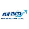 Logo New Venice Srl