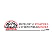 Logo Pe.sa. Service Srl