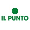 Logo Il Punto Illuminazioni Srl