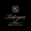 Logo Giani Alessandro