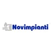Logo Novimpianti Srl