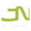 Logo G.m. Leather Spa