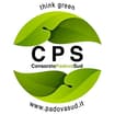 Logo Consorzio Padova Sud