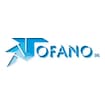Logo Tofano Srl