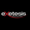 Logo Exetesis Srl