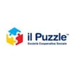 Logo Il Puzzle - Società Cooperativa Sociale