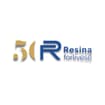 Logo R.f. Resina Forlivese Srl
