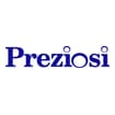 Logo Preziosi Srl