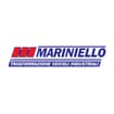 Logo F.lli Mariniello Srl